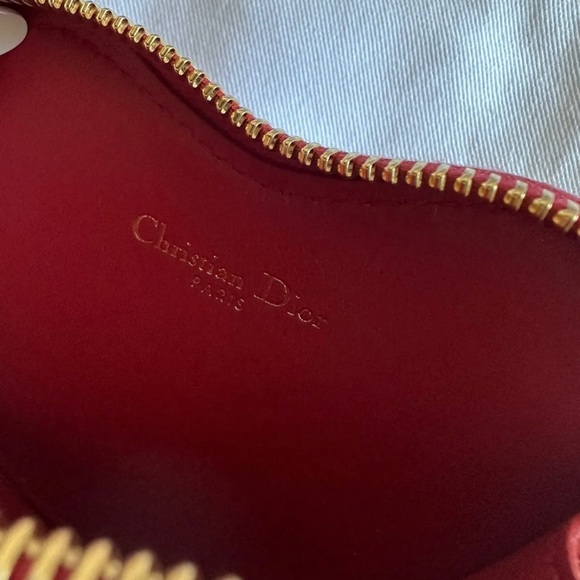 SOLD - Picture 6 of 8